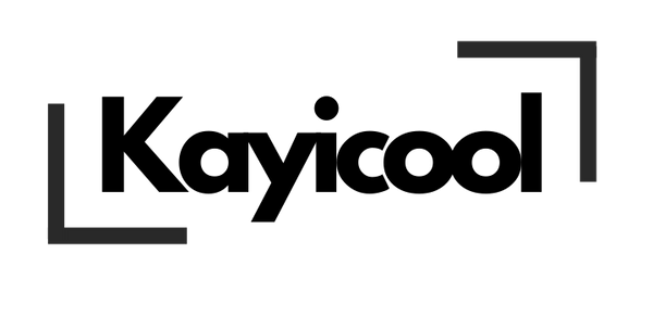 Kayicool