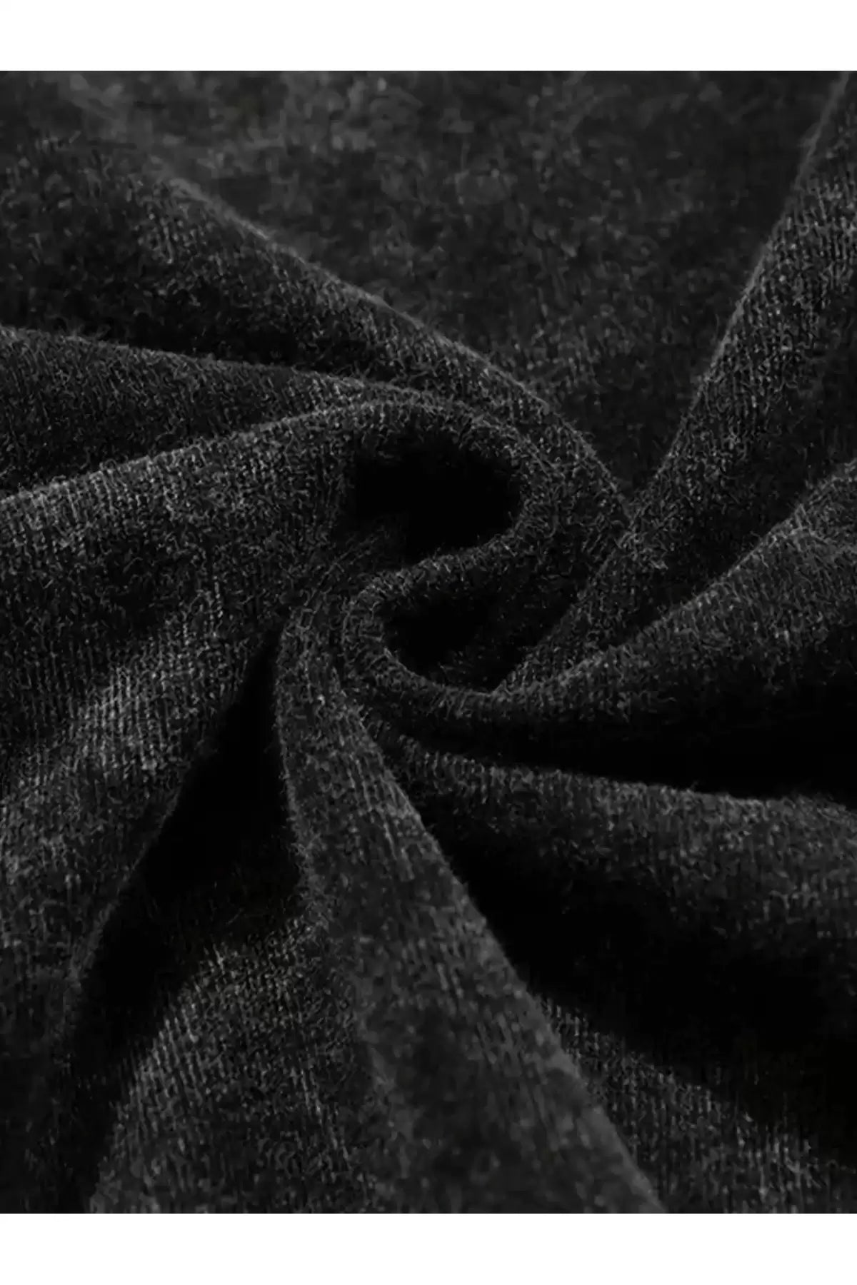 Ride or Die Kapüşonlu Sweatshirt Hoodie