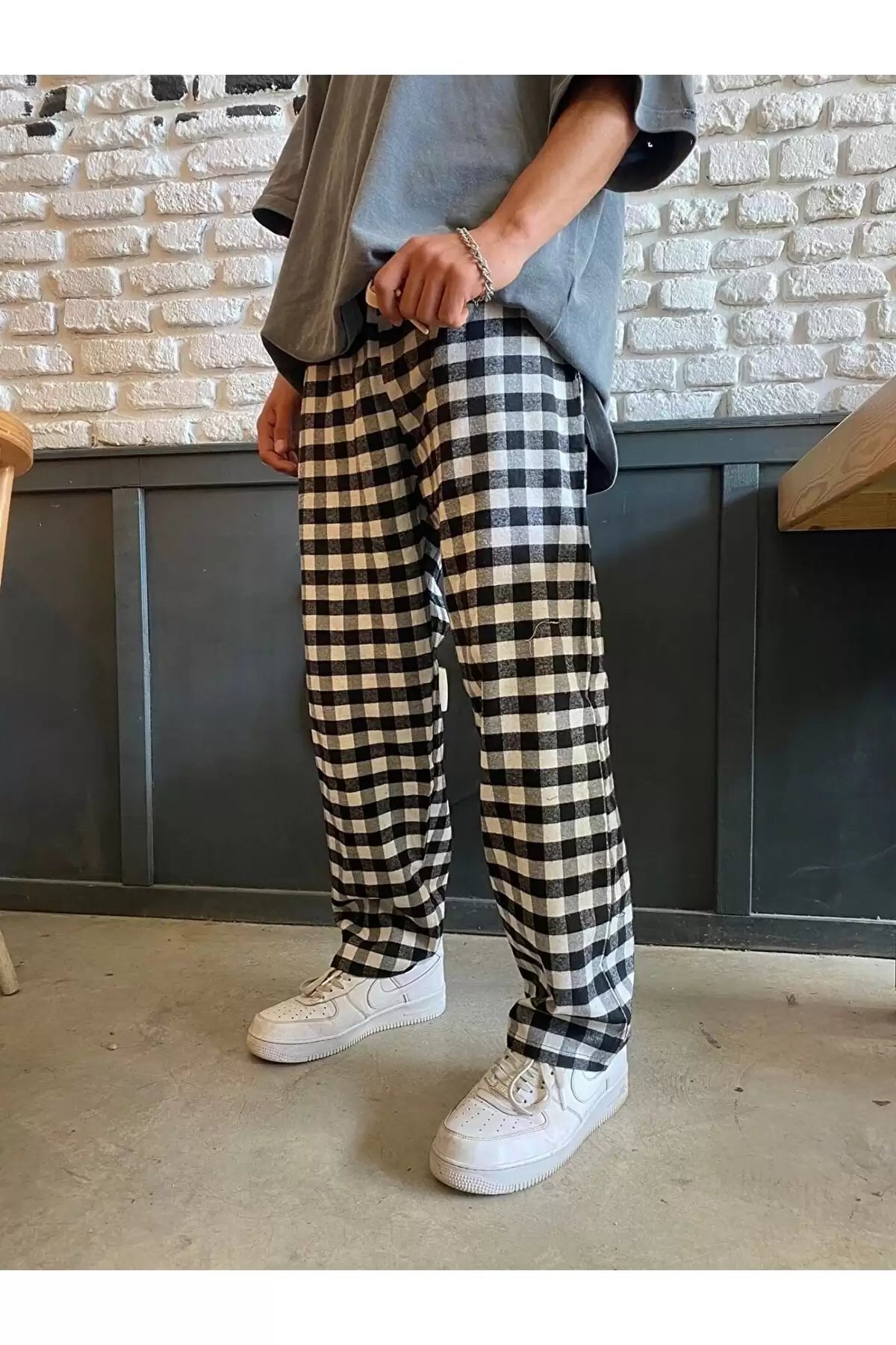 Pijama