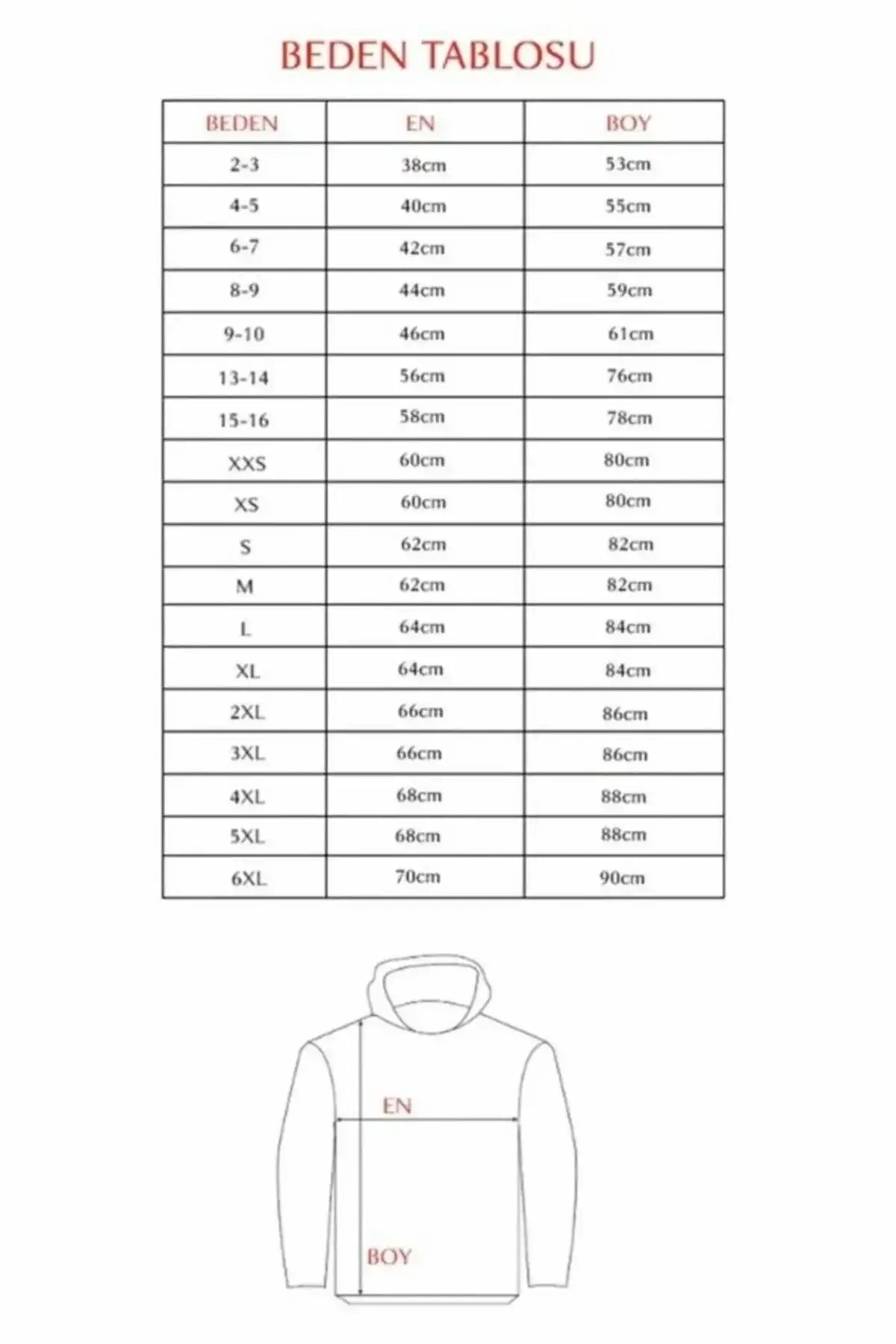 CR7 Baskılı Kar Maskeli Ninja Unisex Sweatshirt Hırka